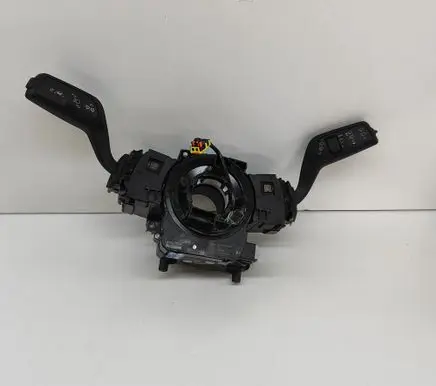 Ford Fiesta Indicator stalk H1BT14B522BG GN1514A664AB