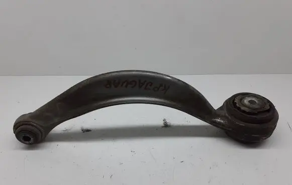 Jaguar XF Front lower control arm/wishbone