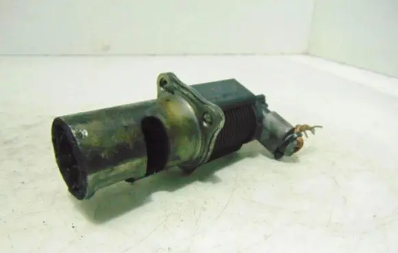 Renault Megane I EGR thermostat 