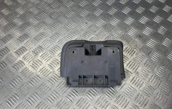 Ford Transit Car ashtray C8H5A V13560