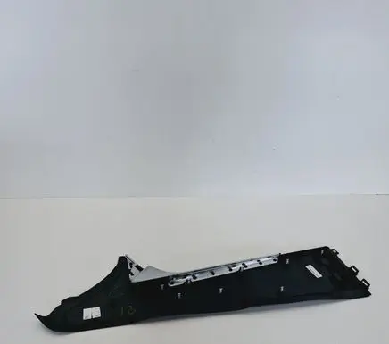 Jaguar XE Other center console (tunnel) element GX73045M10