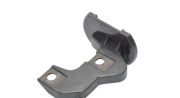 BMW 5 E39 Front bumper mounting bracket 51118159361 8159361