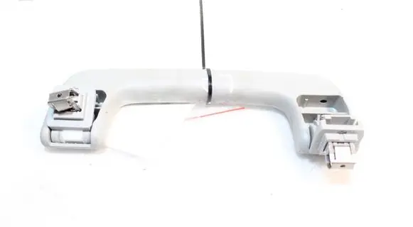 Audi A4 S4 B9 Front interior roof grab handle