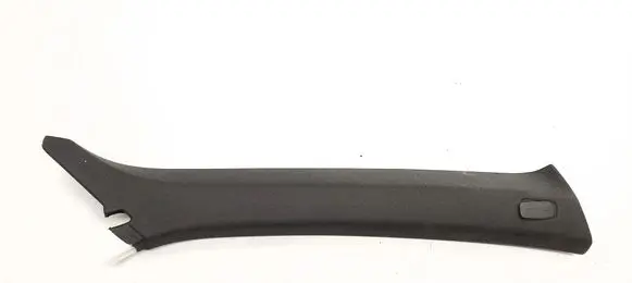 Audi Q3 8U (A) pillar trim 8U0867234F