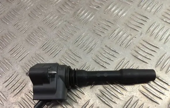 BMW X1 F48 F49 High voltage ignition coil 8678438