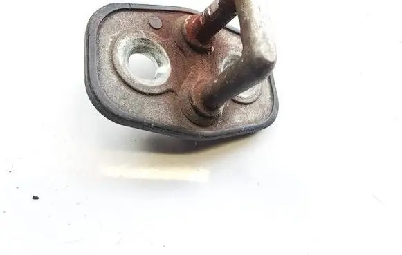 Peugeot Expert Rear door lock loop/hook striker 9655466480