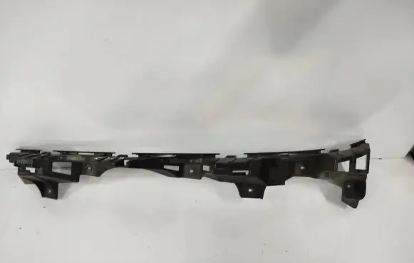 Opel Cascada Rear bumper mounting bracket 13369025 366438708