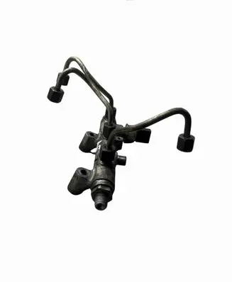 Audi A6 C7 Fuel main line pipe 059130089bt