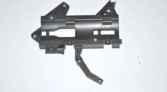 BMW i8 Other body part 7339290
