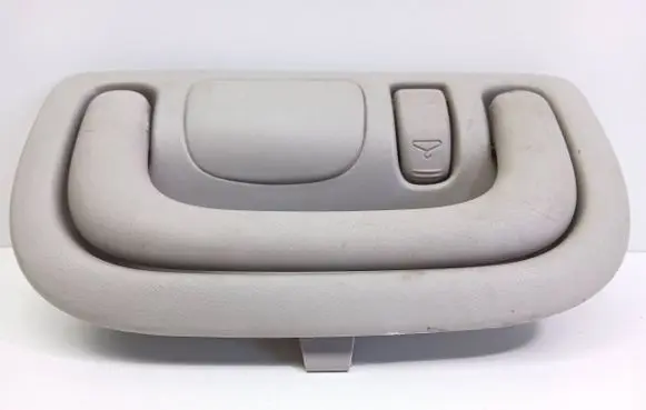 Chrysler Grand Voyager IV Front interior roof grab handle TN823152