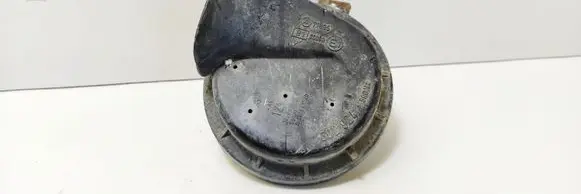 Opel Astra G Horn signal 002924