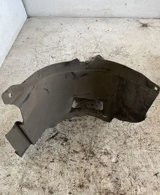 Volkswagen PASSAT B6 Front mudguard 