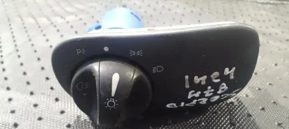 Ford Scorpio Light switch 95GB11649AB 95GB-11649-AB