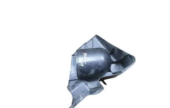Renault Trafic III (X82) Air intake duct part 960155230R 93456932