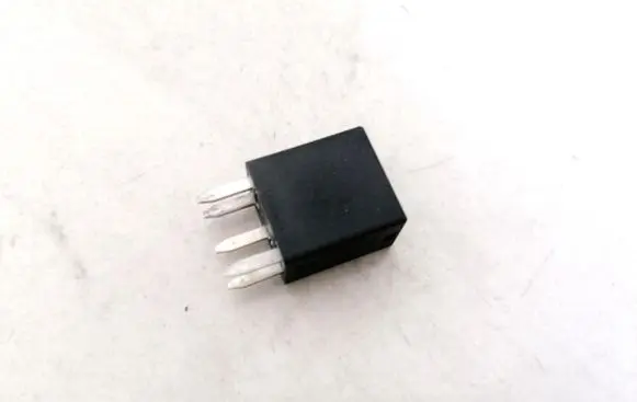 Opel Insignia A Other relay 13500128 0248