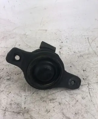 Subaru Forester SH Gearbox mount 41022fg020