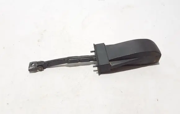 Mercedes-Benz E W214 Front door check strap stopper A2147201300