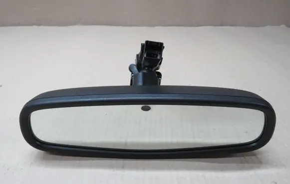 Opel Insignia A Rear view mirror (interior) 121115905 13369365