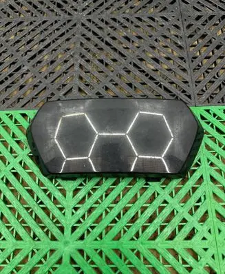 BMW X5 G05 Distronic sensor radar 5A30C95