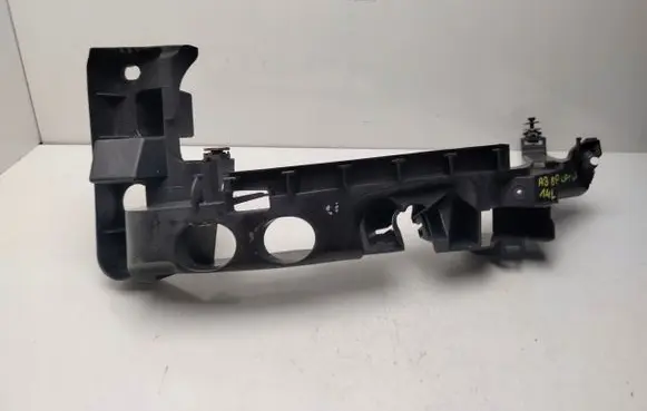 Audi A3 S3 8P Headlight/headlamp mounting bracket
