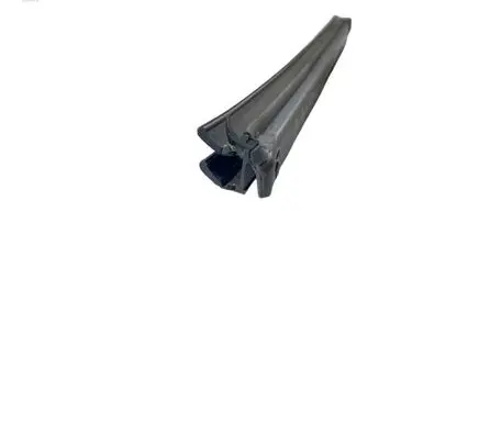 Ford Kuga III Rubber seal rear door window/glass LJ6BS25861A