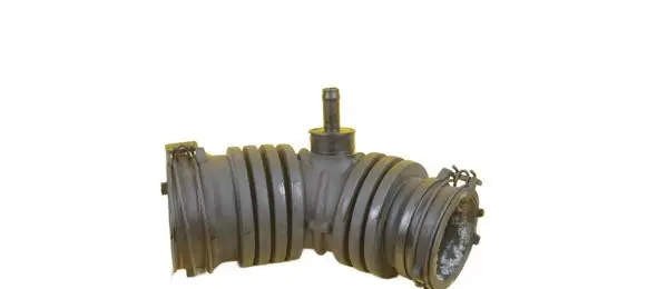 Hyundai i30 Intercooler hose/pipe 28140A6000 G4LC