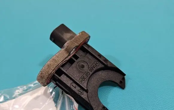 Ford Kuga I Steering angle sensor IMPRK1485900