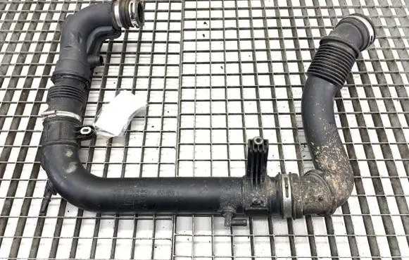 Ford Transit Courier Air intake hose/pipe CV616C784AG