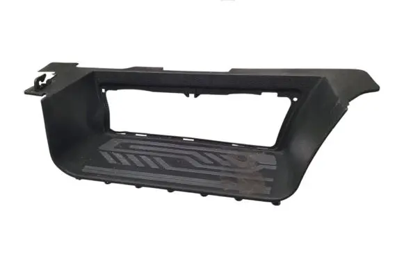 Ford Transit VII Front sill trim cover LK31V13200ACW