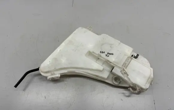 BMW 7 F01 F02 F03 F04 Windshield washer fluid reservoir/tank 13264011 8050439 7269663