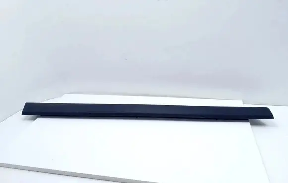 Ford S-MAX Front door trim (molding) EM2BR20849 EM2BR20849A