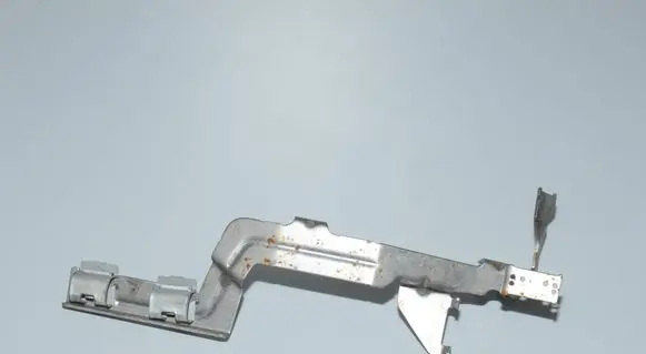 Other engine part