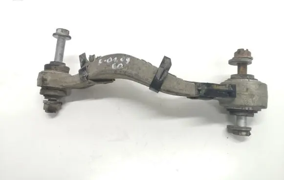 BMW 7 F01 F02 F03 F04 Rear control arm