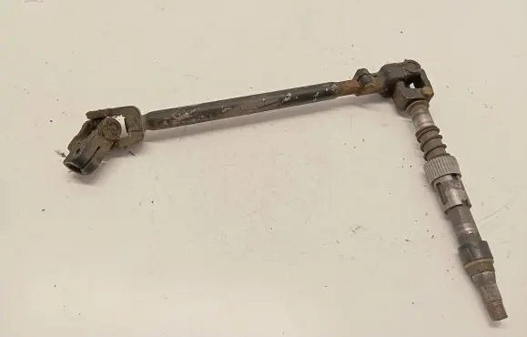 Volkswagen Transporter - Caravelle T4 Steering column universal joint 19149955D