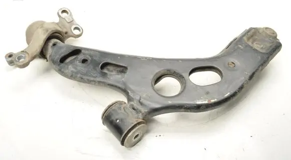 BMW X1 F48 F49 Front control arm 6879844