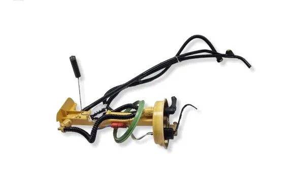 BMW X6 E71 Fuel level sensor 7164316