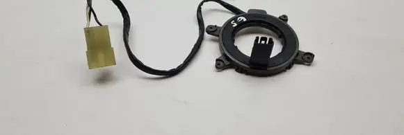 Subaru Legacy Steering angle sensor 178898 178701