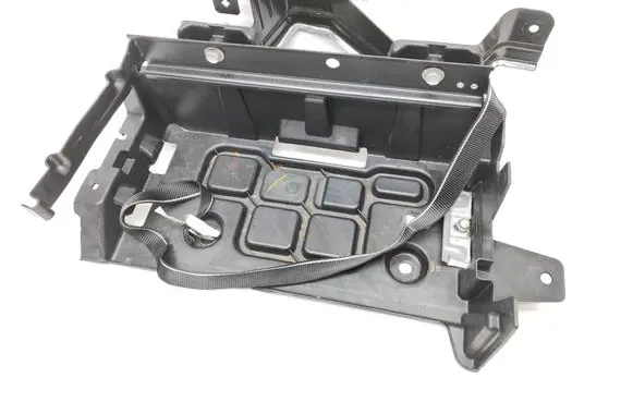 Maserati Ghibli Battery tray 05112061AK