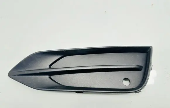 Volvo S90, V90 Front bumper lower grill 31425443