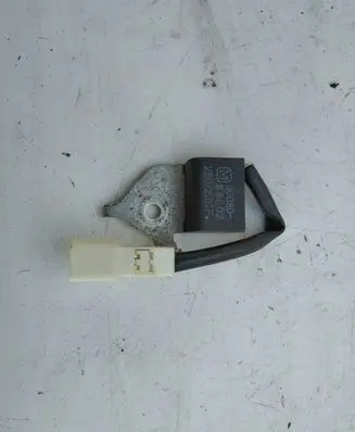 Toyota Avensis T250 Sensor 9008088002