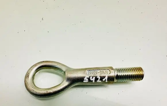 Suzuki Swift I Towing hook eye 8996963J0