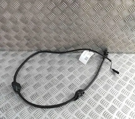 BMW iX1 Windshield washer spray nozzle 9478827