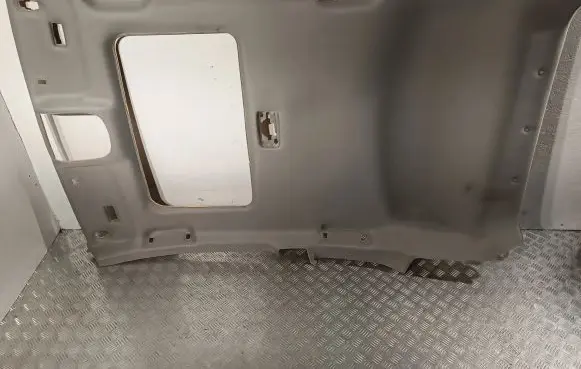Toyota Auris 150 Headlining 6331002470B1