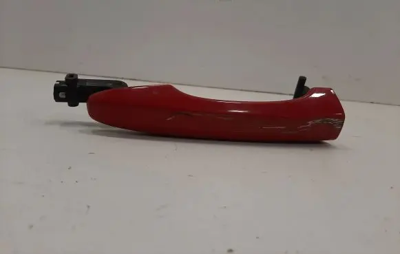 Volvo V60 Front door exterior handle 31276140