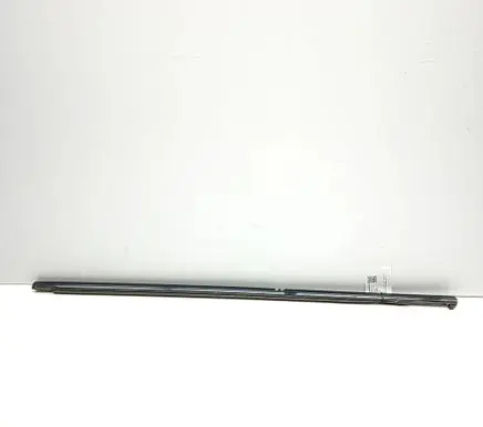 BYD Seal Door glass trim EKEA6107116B 1411631400