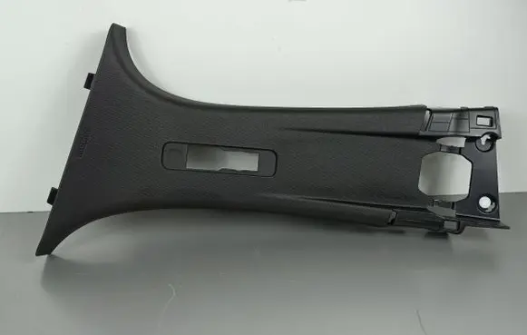 Renault Arkana (B) pillar trim (top)