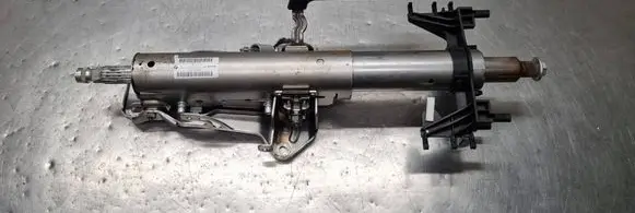 BMW 2 F45 Steering wheel axle 7046955977 32306864826