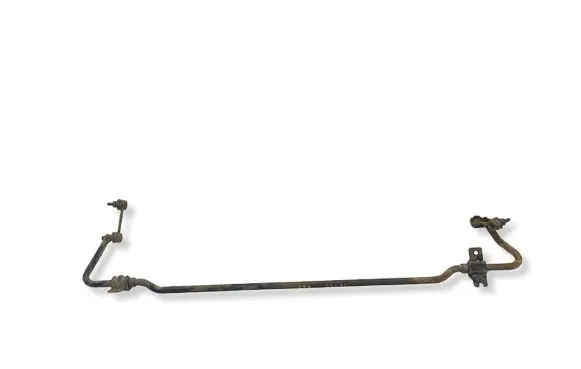Nissan X-Trail T30 Rear anti-roll bar/sway bar 