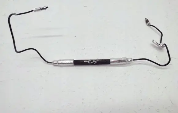 Citroen C5 Air suspension tank/reservoir 