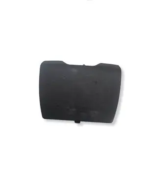 Volvo S60 Other interior part 9203202